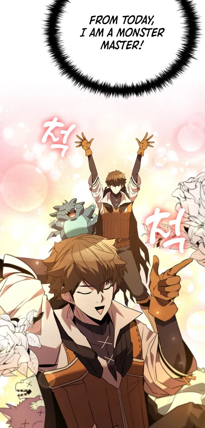 Taming Master Chapter 137 page 71 - 