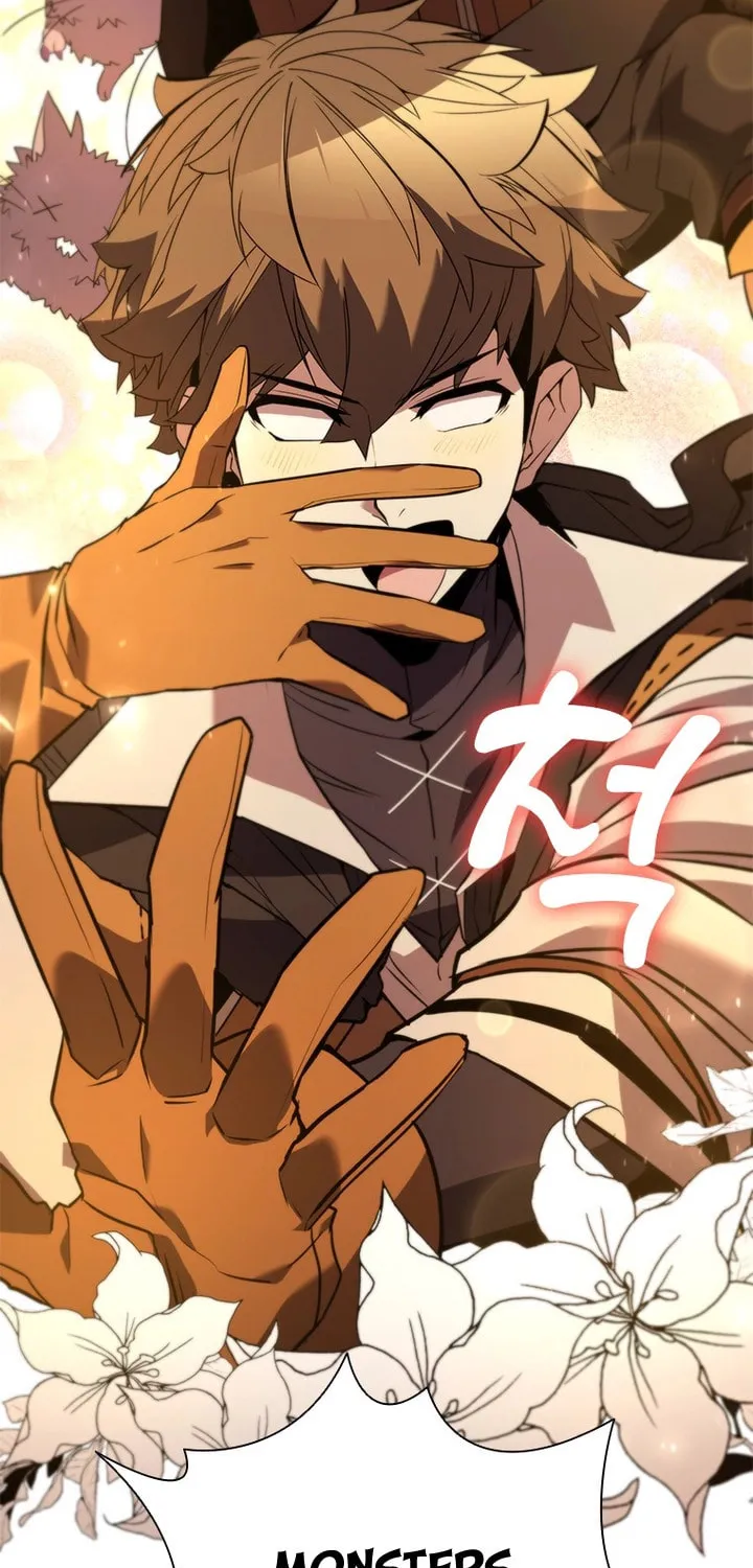 Taming Master Chapter 137 page 72 - 
