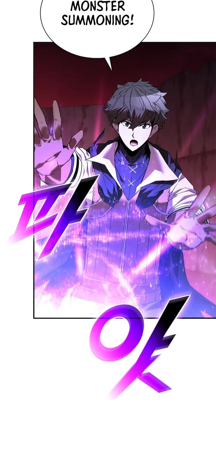 Taming Master Chapter 137 page 75 - 