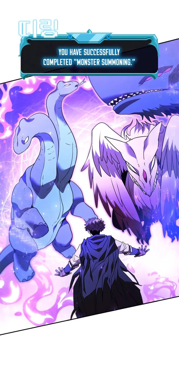 Taming Master Chapter 137 page 76 - 