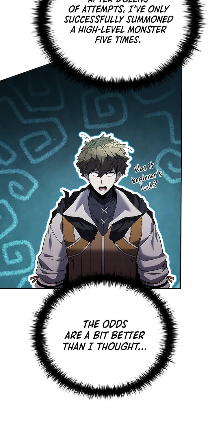 Taming Master Chapter 137 page 79 - 