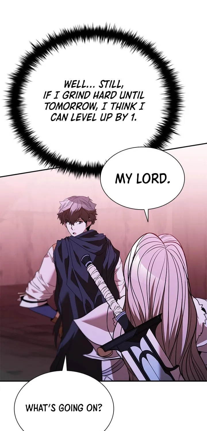 Taming Master Chapter 137 page 80 - 