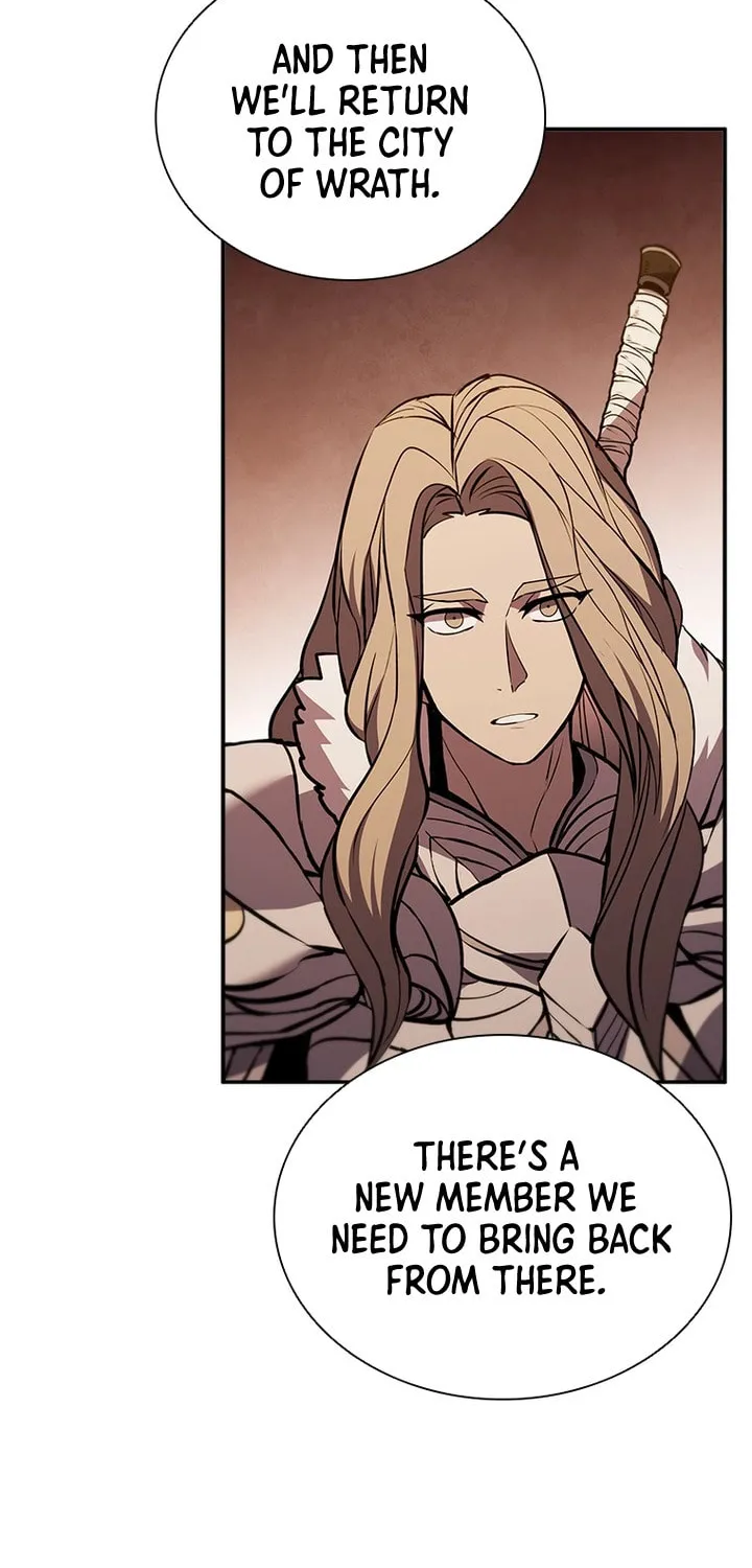 Taming Master Chapter 137 page 83 - 