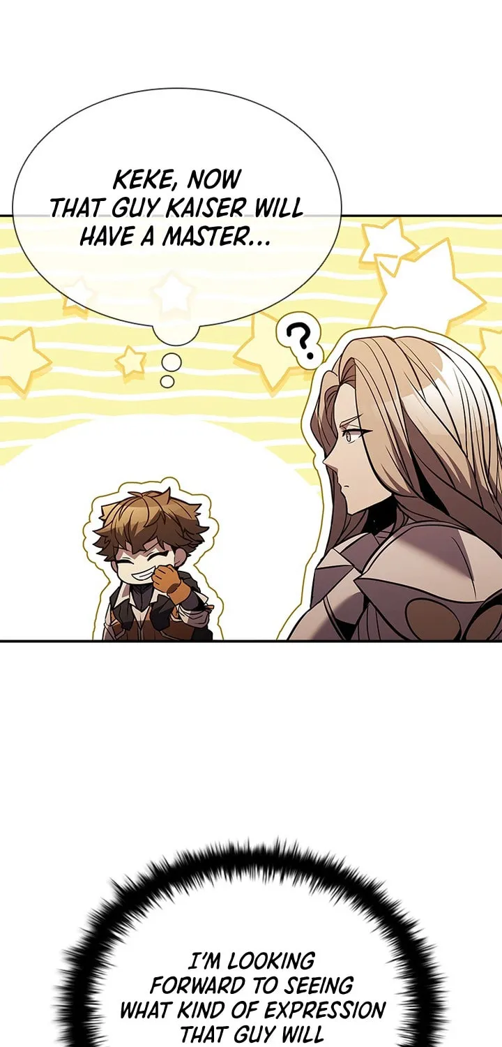 Taming Master Chapter 137 page 84 - 