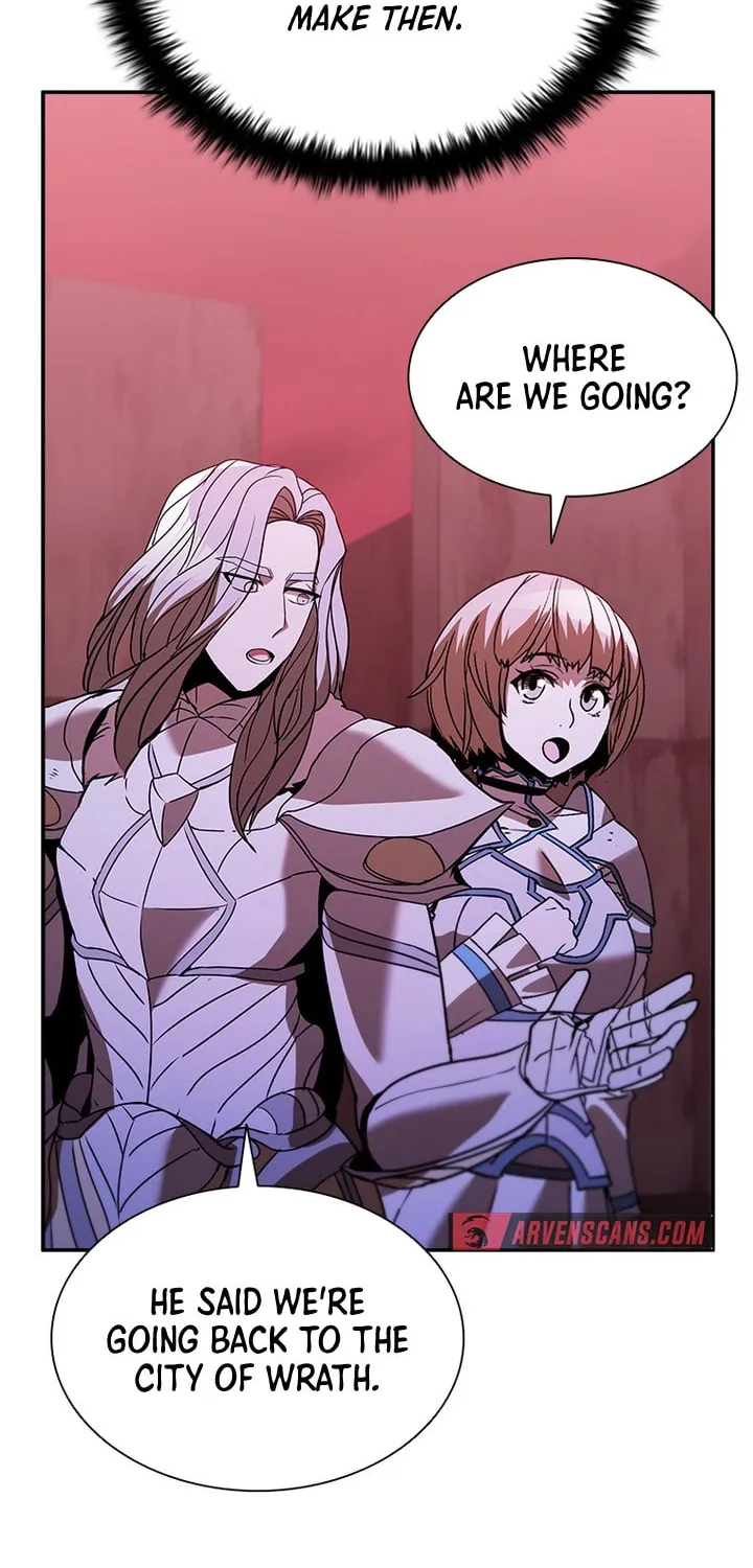 Taming Master Chapter 137 page 85 - 