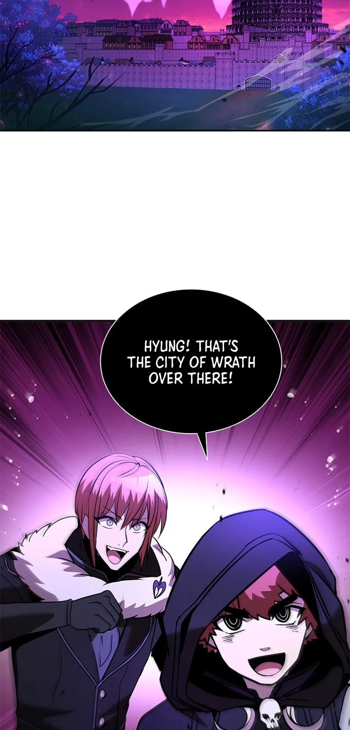 Taming Master Chapter 137 page 87 - 