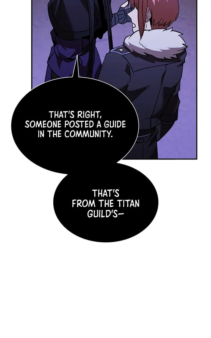 Taming Master Chapter 137 page 89 - 