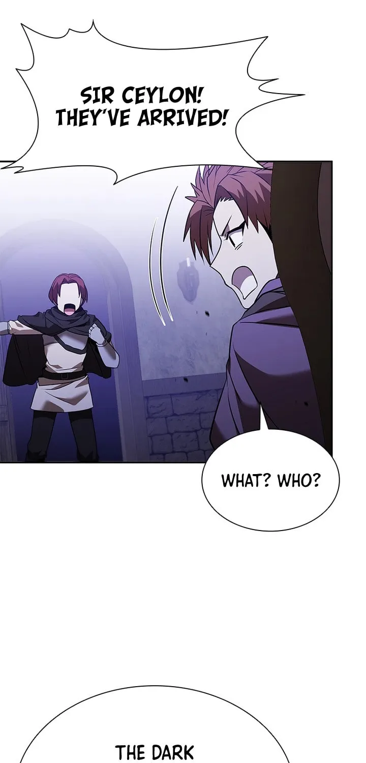 Taming Master Chapter 137 page 91 - 