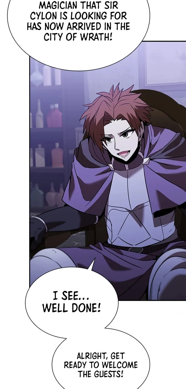 Taming Master Chapter 137 page 92 - 