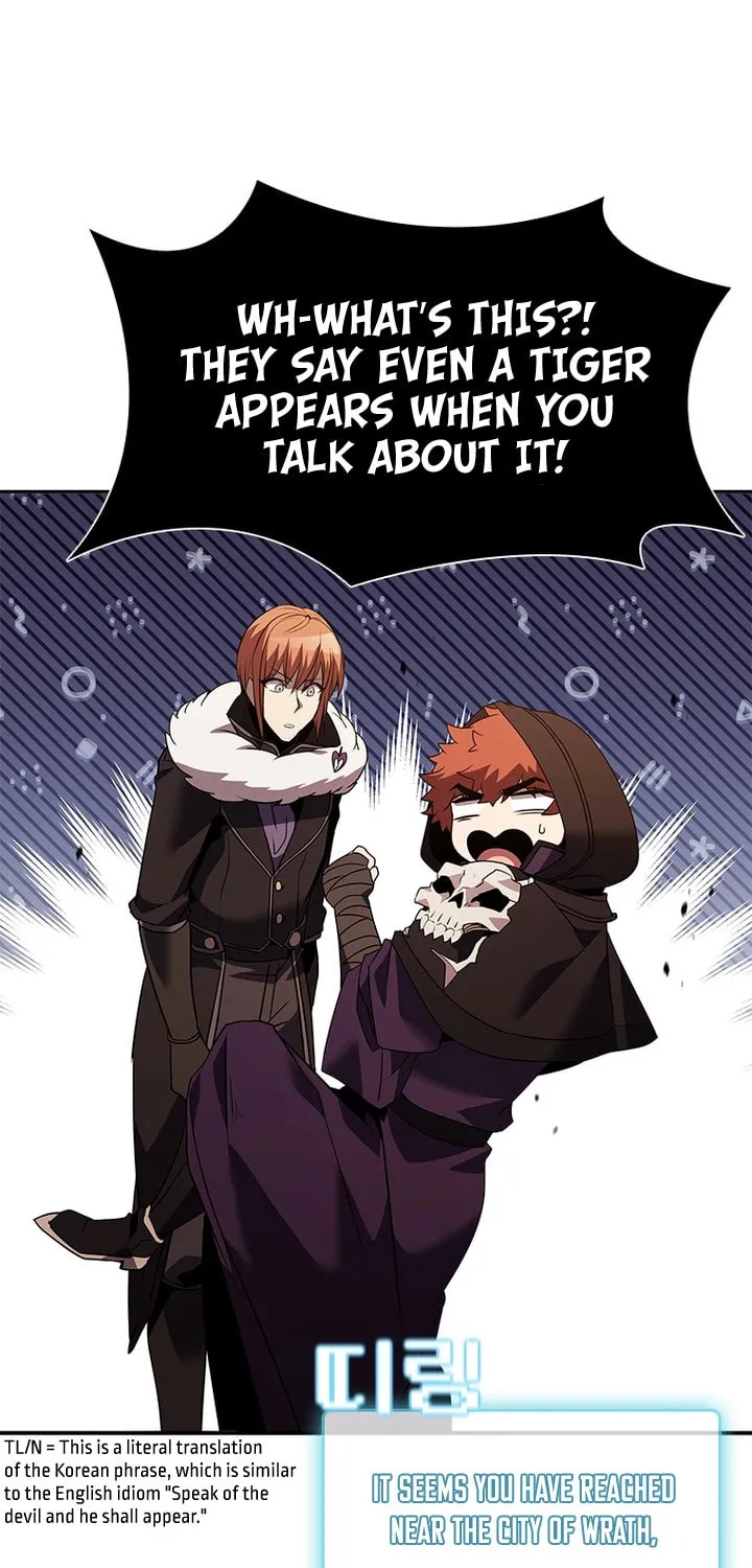 Taming Master Chapter 137 page 95 - 
