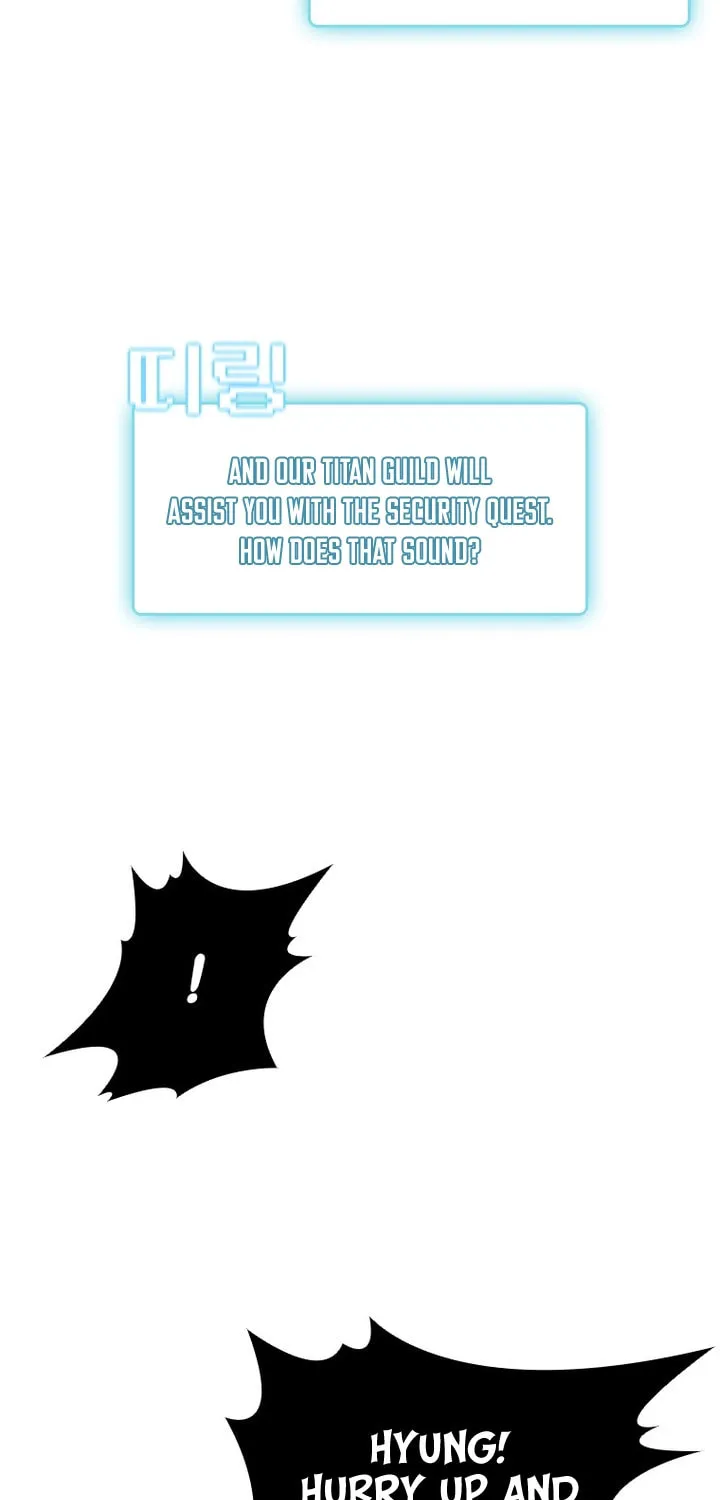 Taming Master Chapter 137 page 96 - 