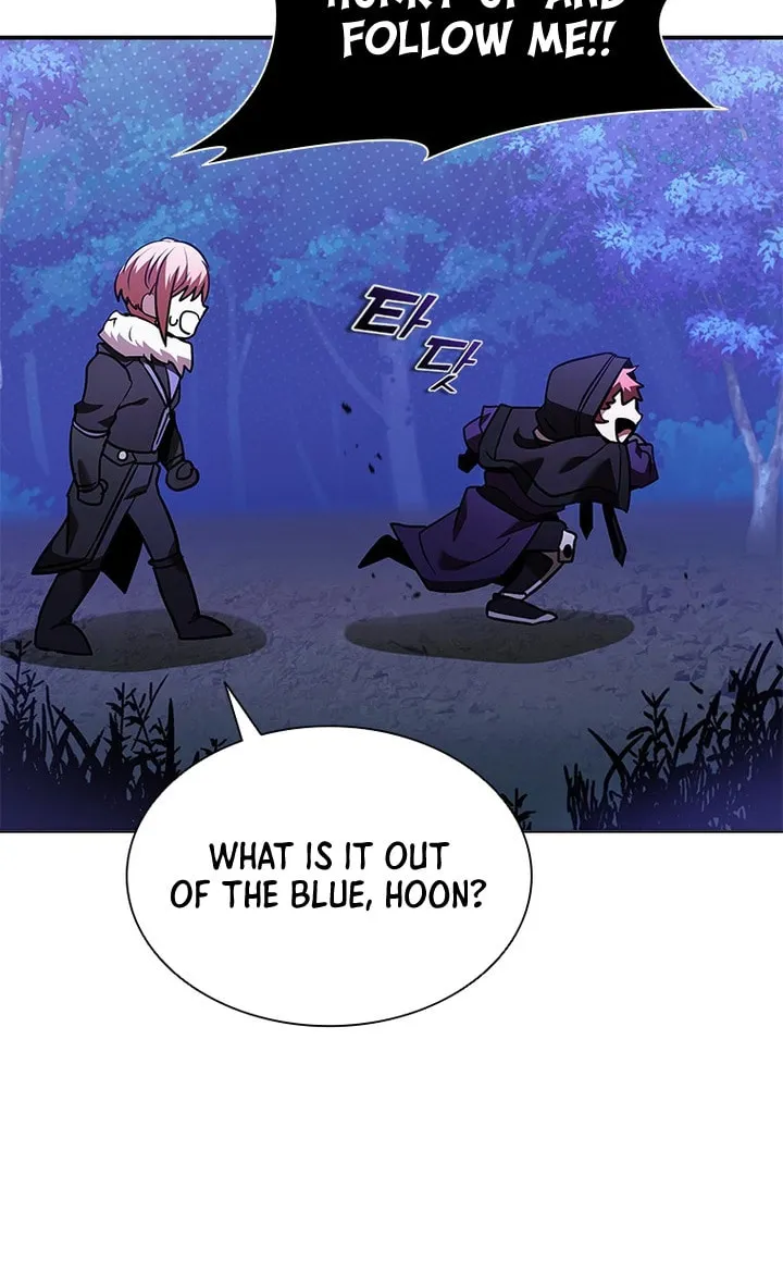 Taming Master Chapter 137 page 97 - 