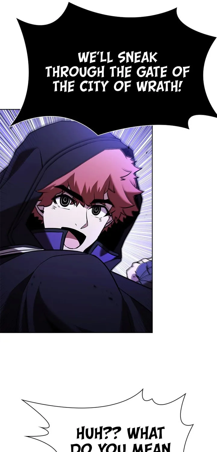 Taming Master Chapter 137 page 98 - 