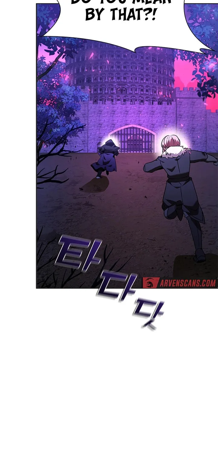 Taming Master Chapter 137 page 99 - 