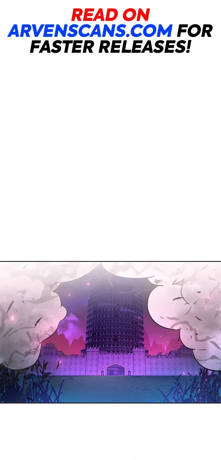 Taming Master Chapter 137 page 100 - 