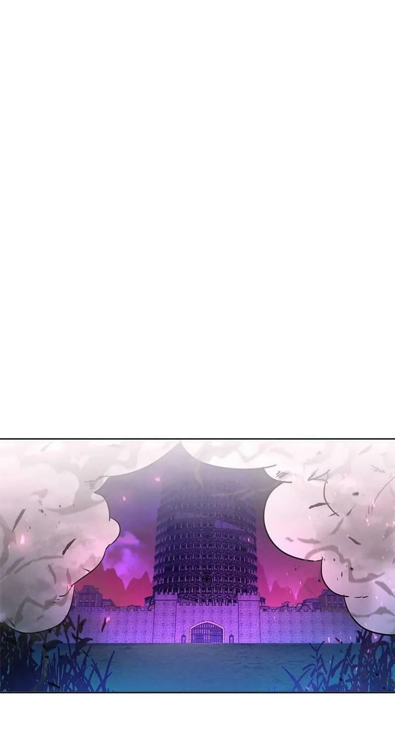 Taming Master Chapter 138 page 1 - 