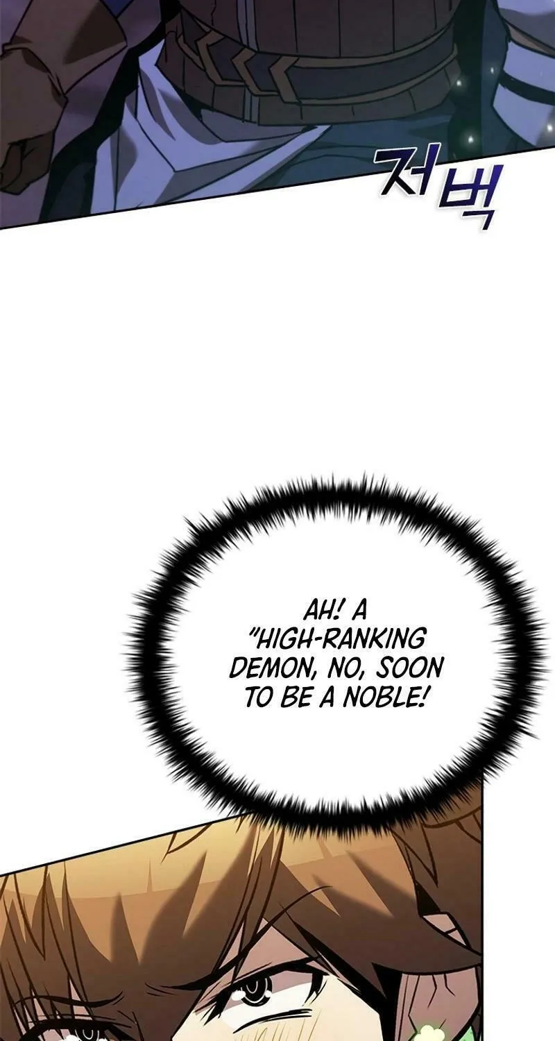 Taming Master Chapter 138 page 11 - 