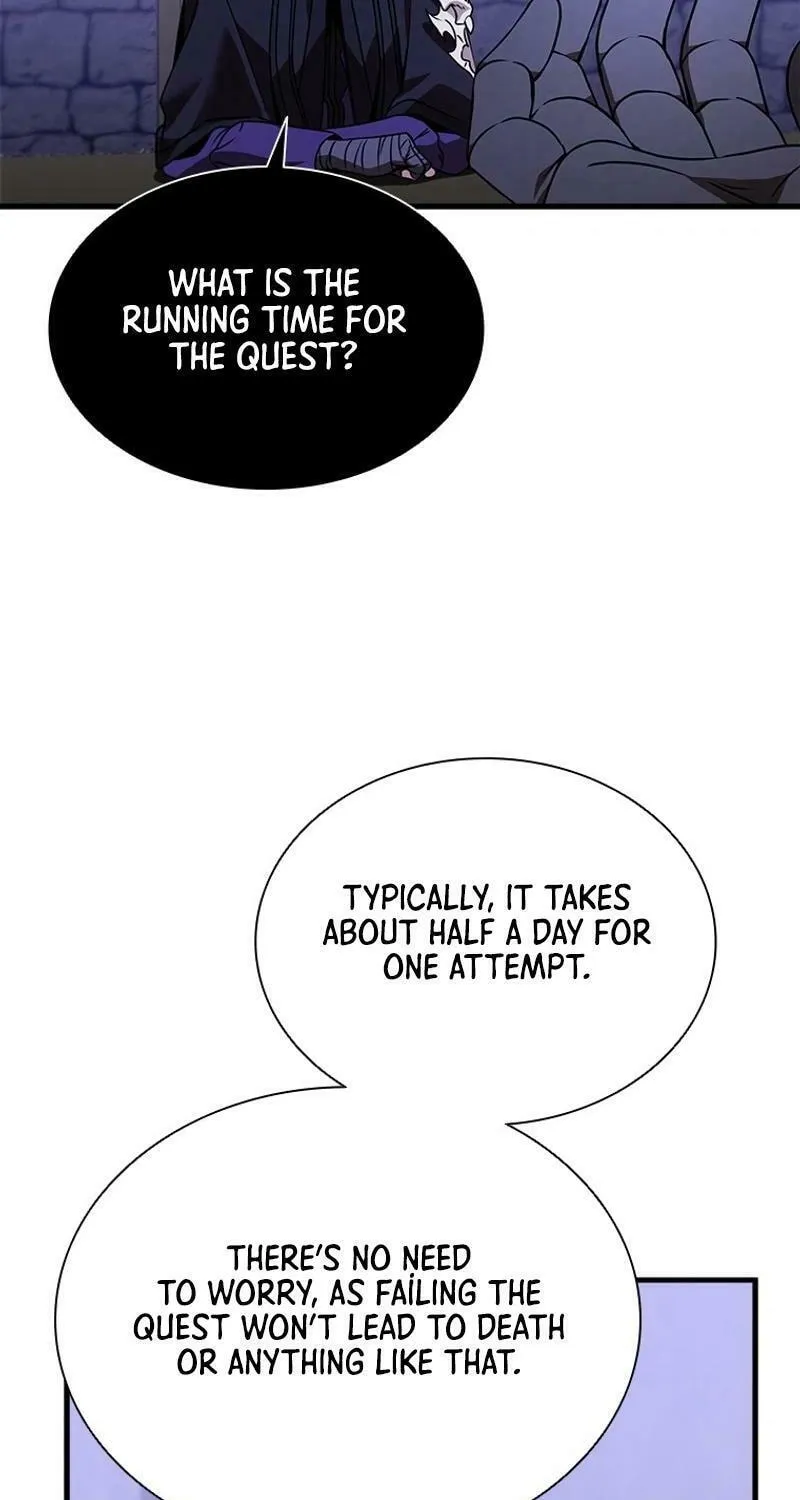 Taming Master Chapter 138 page 101 - 