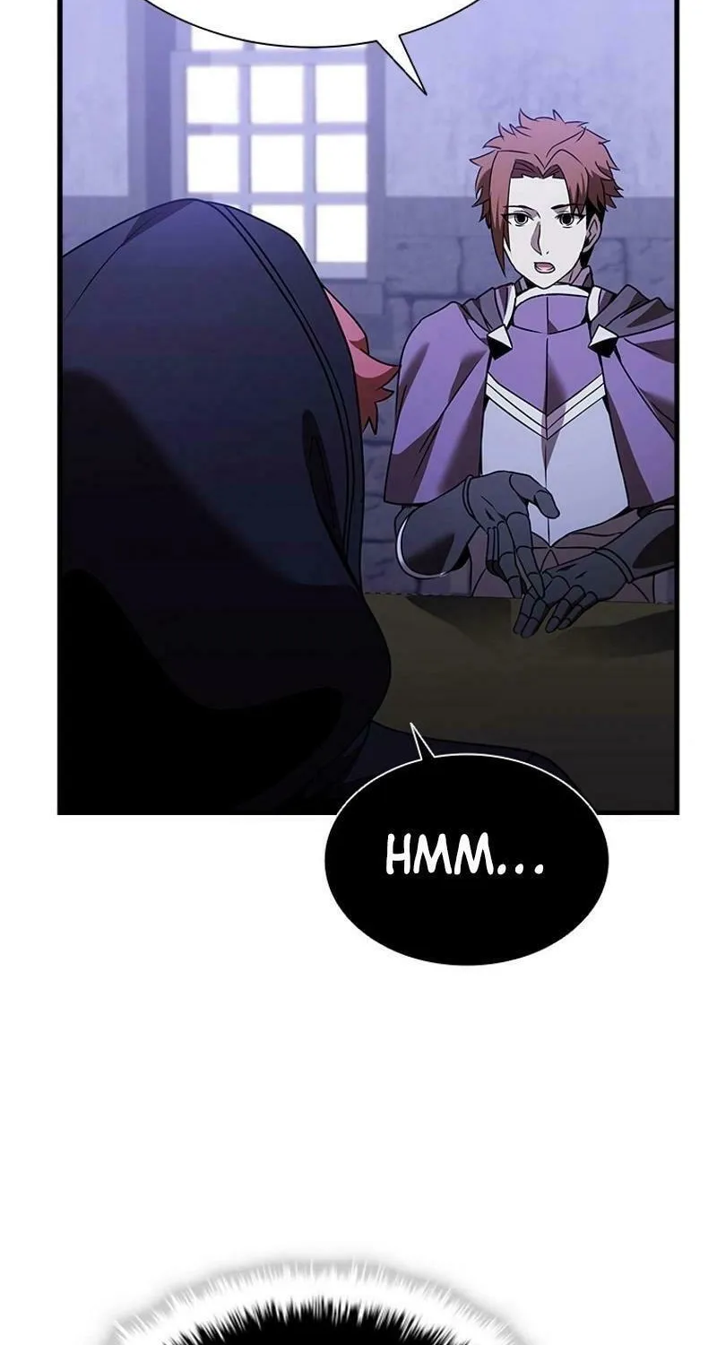Taming Master Chapter 138 page 102 - 