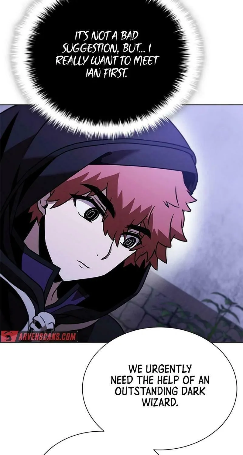 Taming Master Chapter 138 page 103 - 