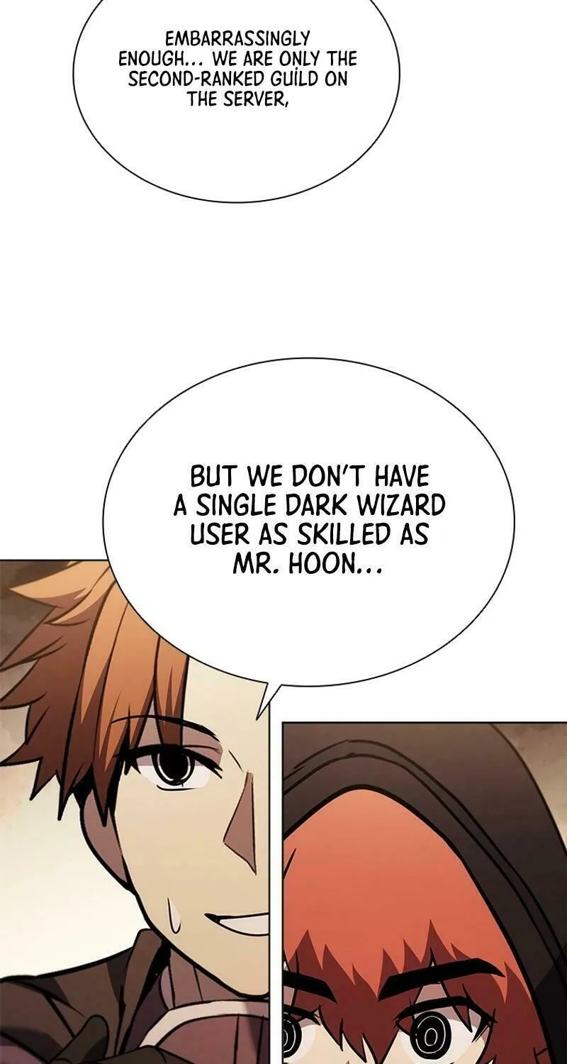 Taming Master Chapter 138 page 104 - 