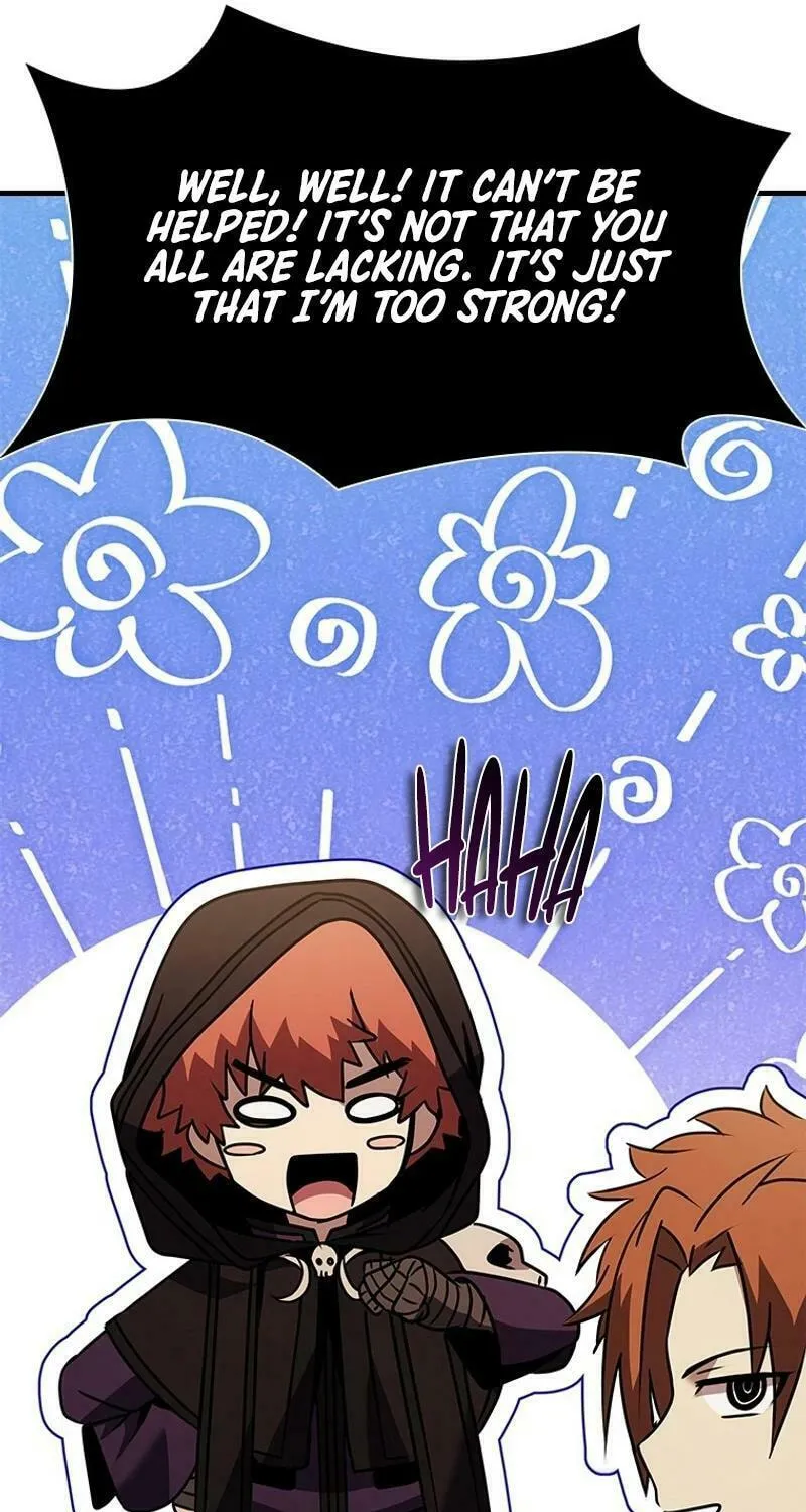 Taming Master Chapter 138 page 106 - 