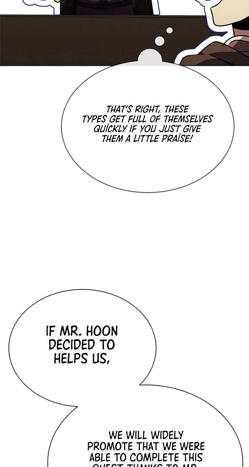 Taming Master Chapter 138 page 107 - 