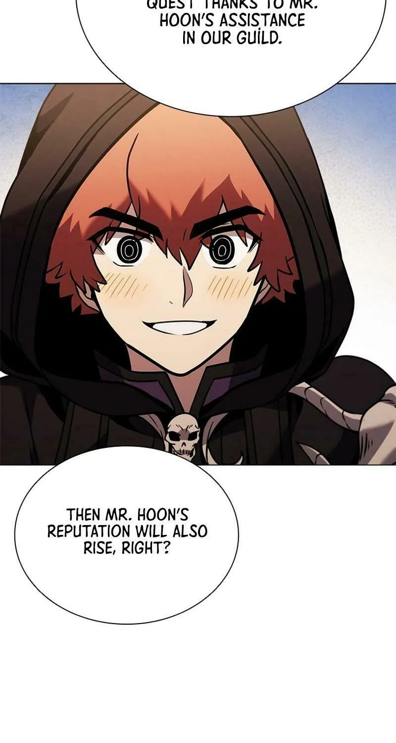 Taming Master Chapter 138 page 108 - 