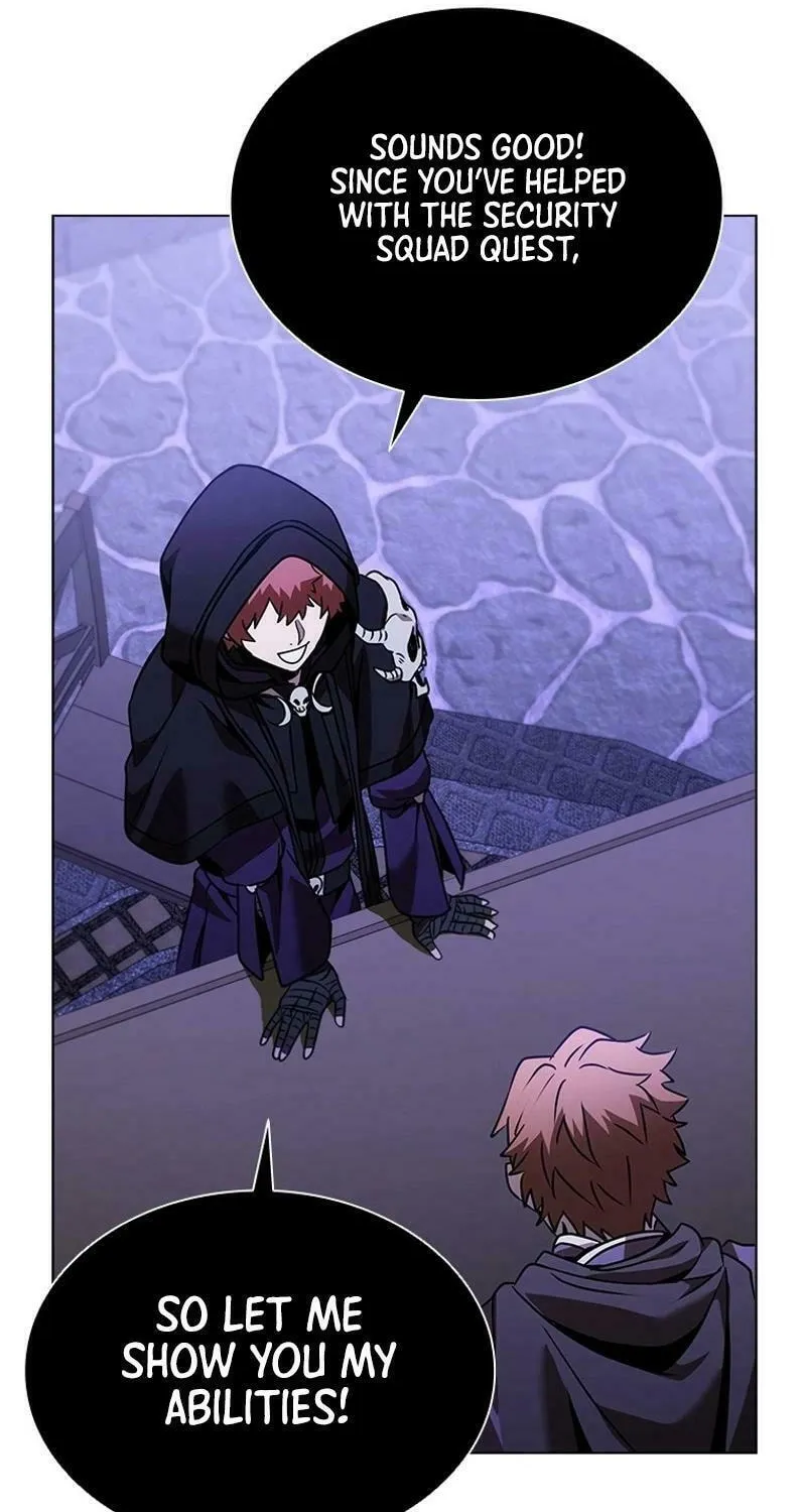 Taming Master Chapter 138 page 109 - 