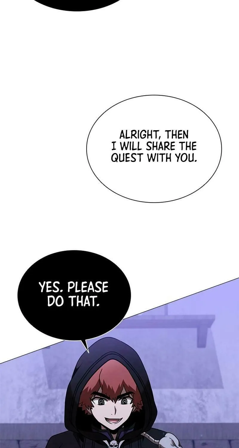 Taming Master Chapter 138 page 110 - 