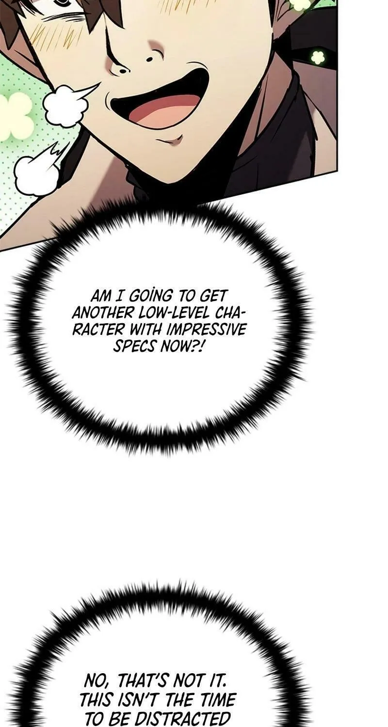 Taming Master Chapter 138 page 12 - 
