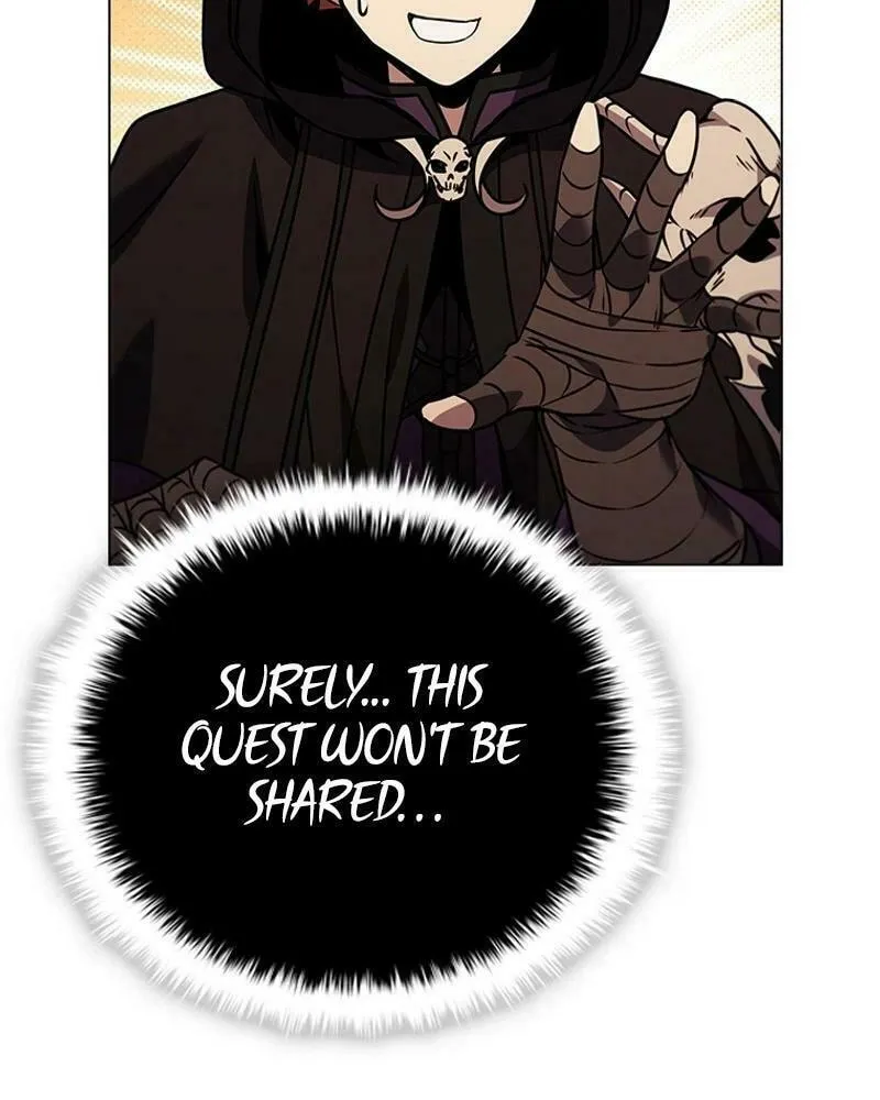Taming Master Chapter 138 page 112 - 