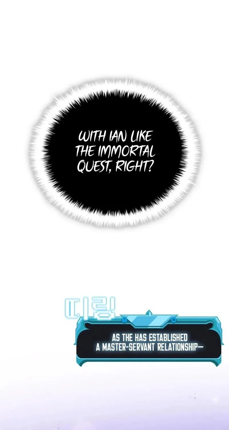Taming Master Chapter 138 page 113 - 