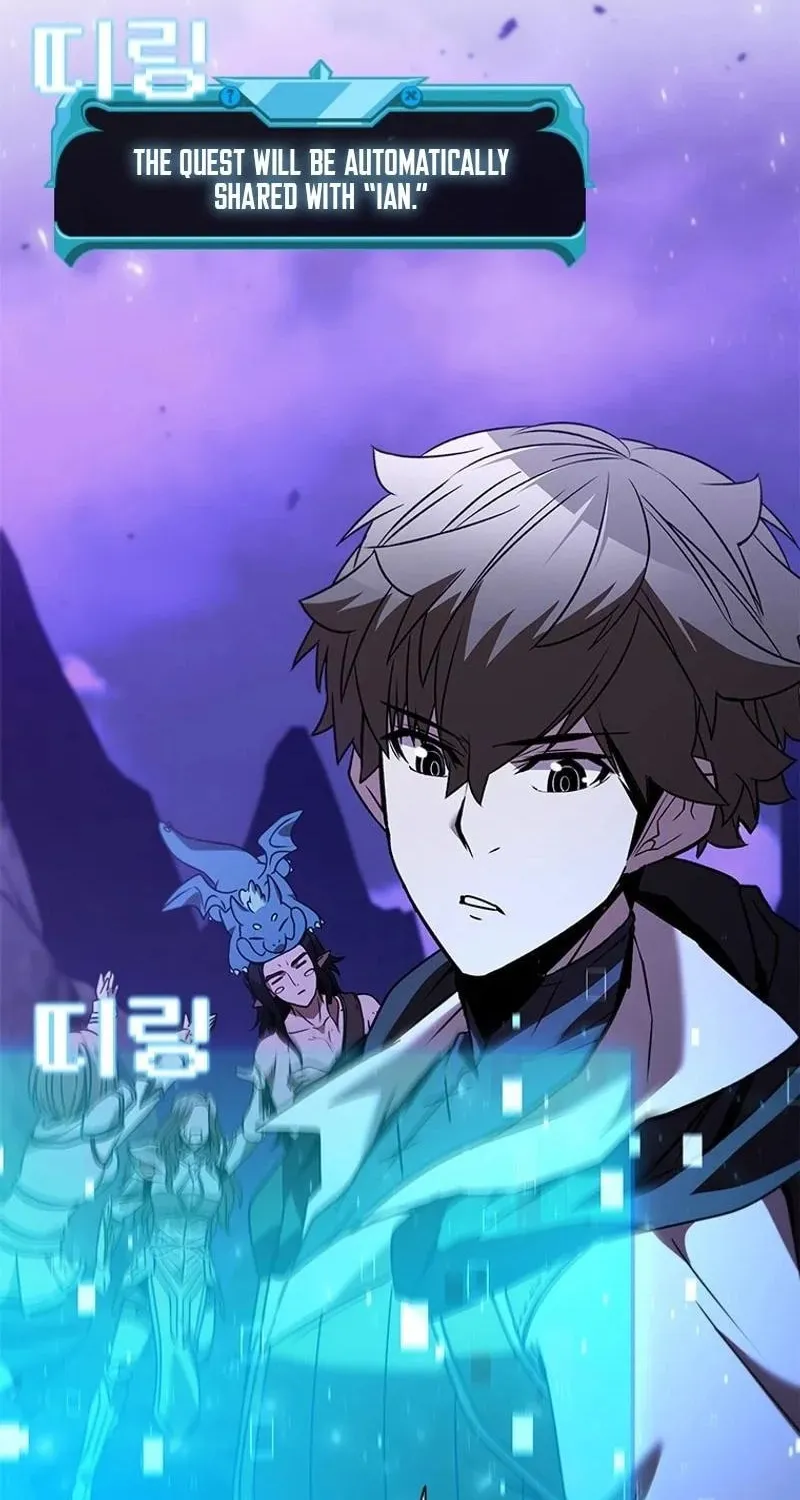 Taming Master Chapter 138 page 114 - 