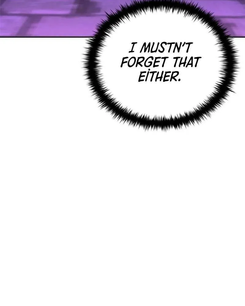Taming Master Chapter 138 page 14 - 