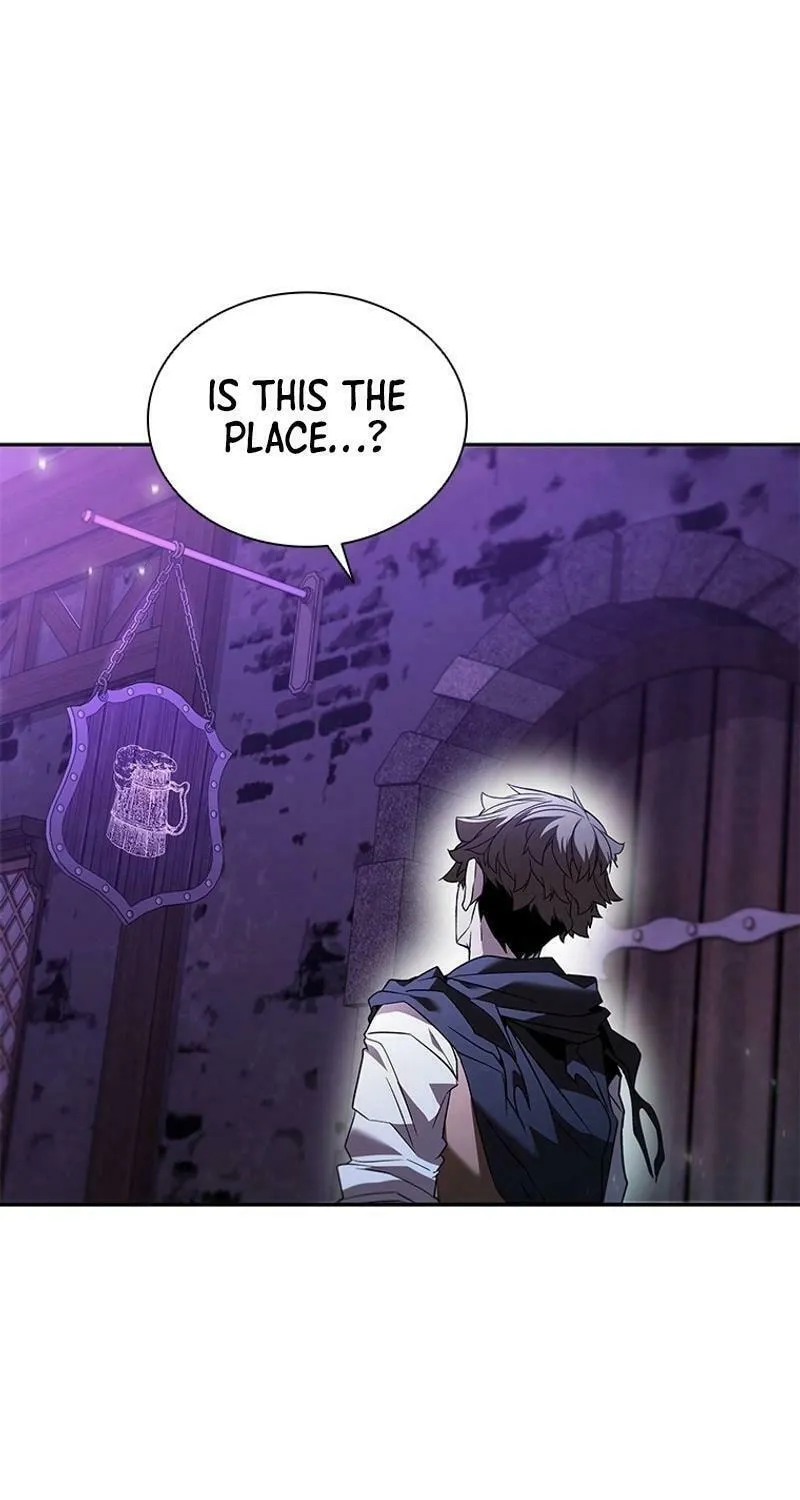 Taming Master Chapter 138 page 15 - 
