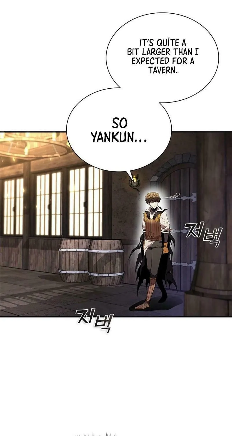 Taming Master Chapter 138 page 16 - 
