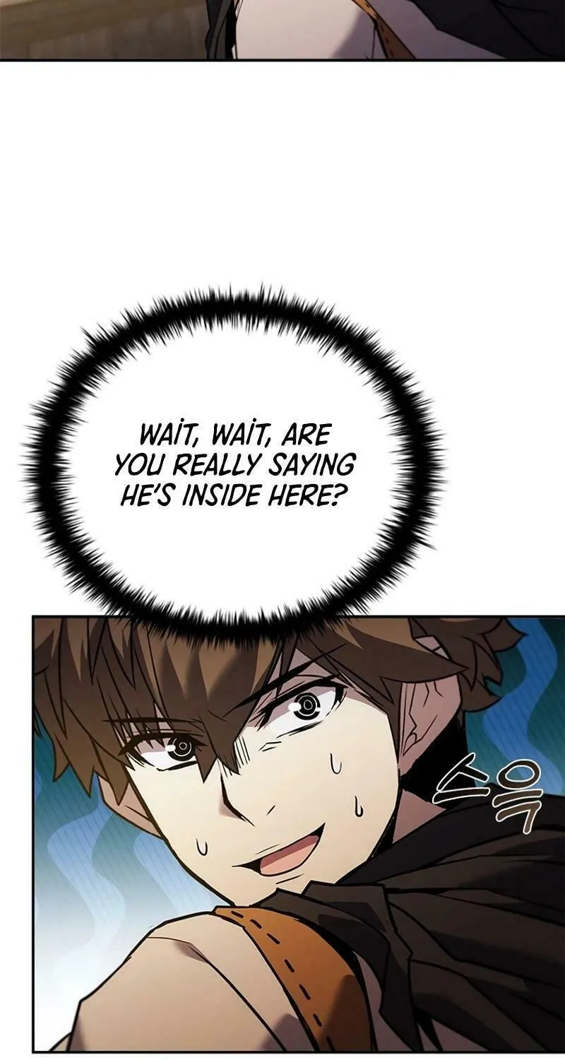 Taming Master Chapter 138 page 19 - 