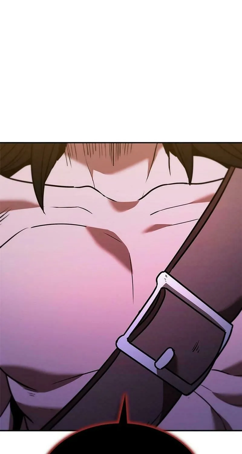 Taming Master Chapter 138 page 20 - 