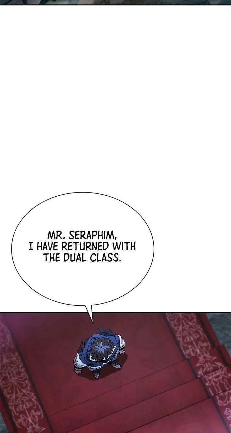 Taming Master Chapter 138 page 3 - 