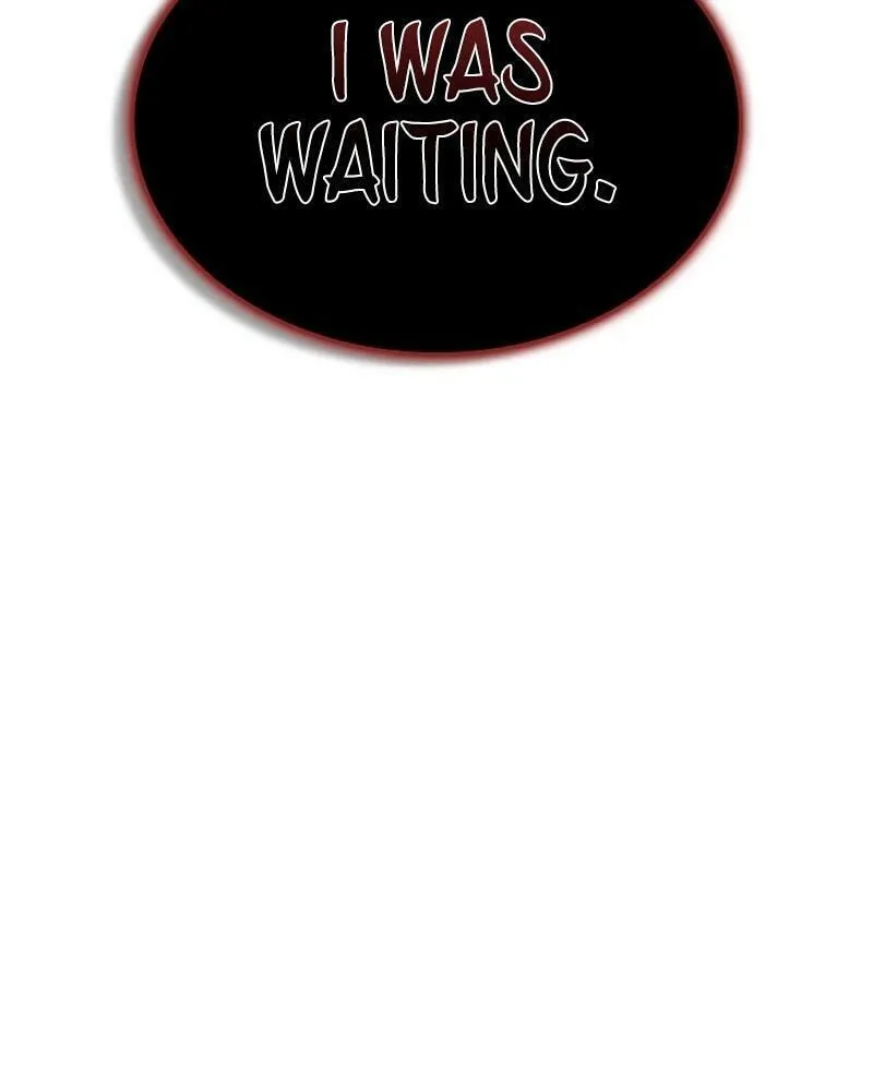 Taming Master Chapter 138 page 21 - 