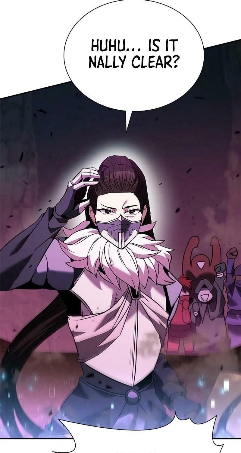 Taming Master Chapter 138 page 24 - 