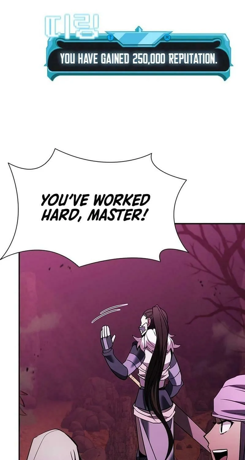 Taming Master Chapter 138 page 26 - 