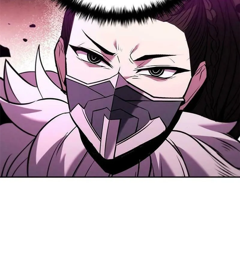Taming Master Chapter 138 page 28 - 