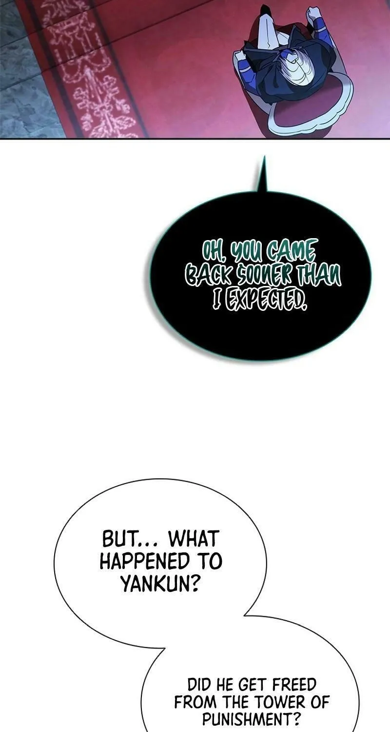 Taming Master Chapter 138 page 4 - 