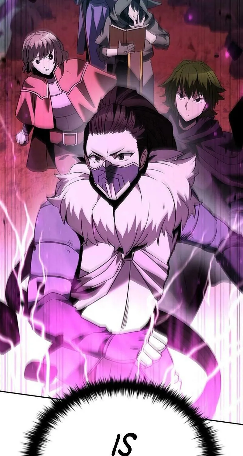 Taming Master Chapter 138 page 31 - 