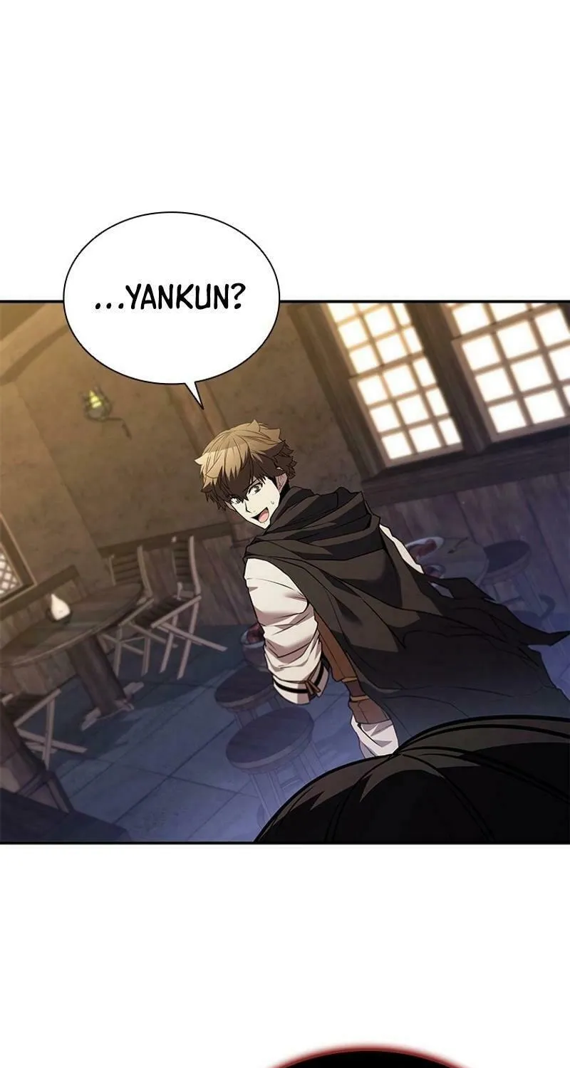 Taming Master Chapter 138 page 33 - 