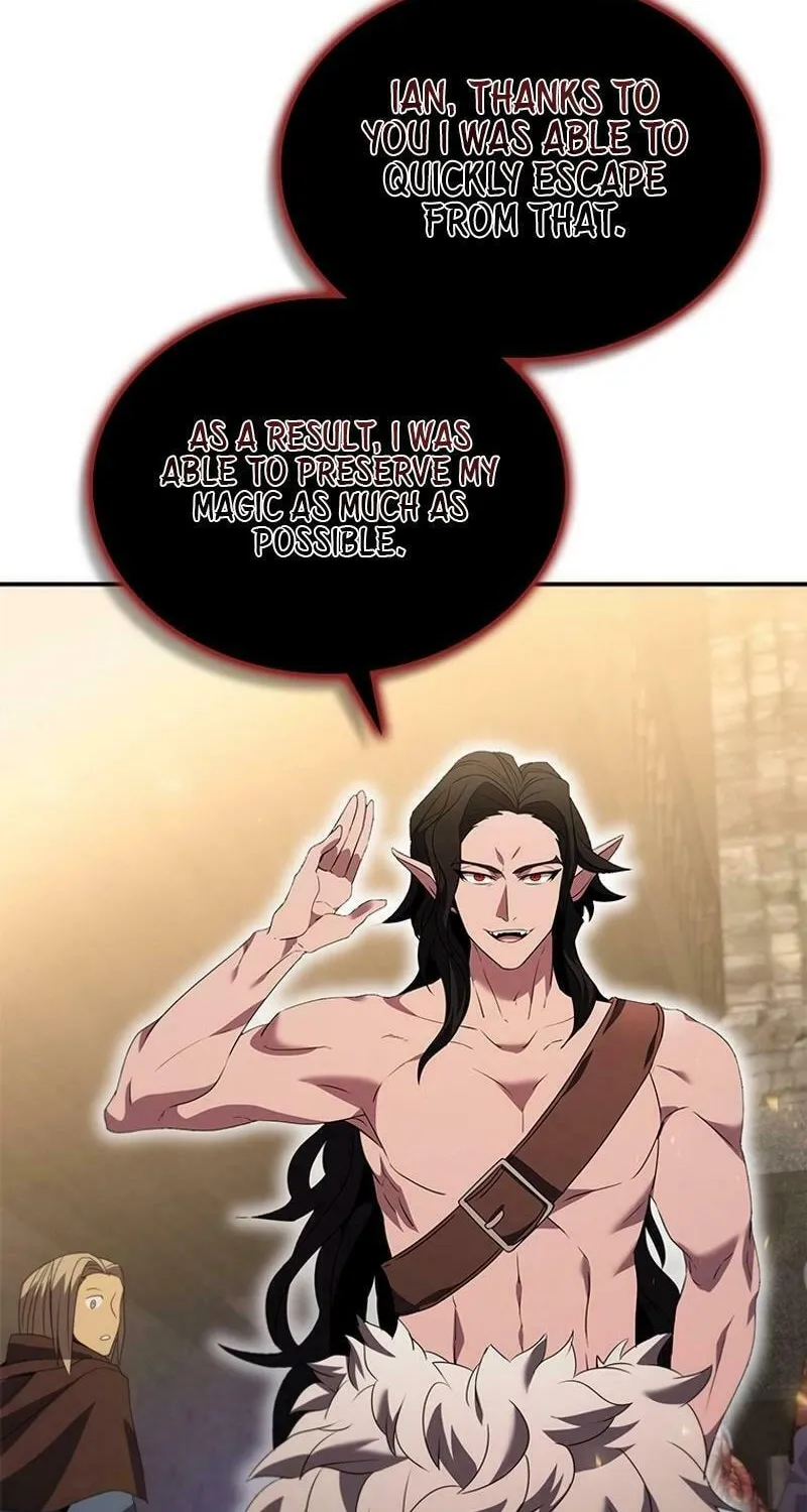 Taming Master Chapter 138 page 34 - 