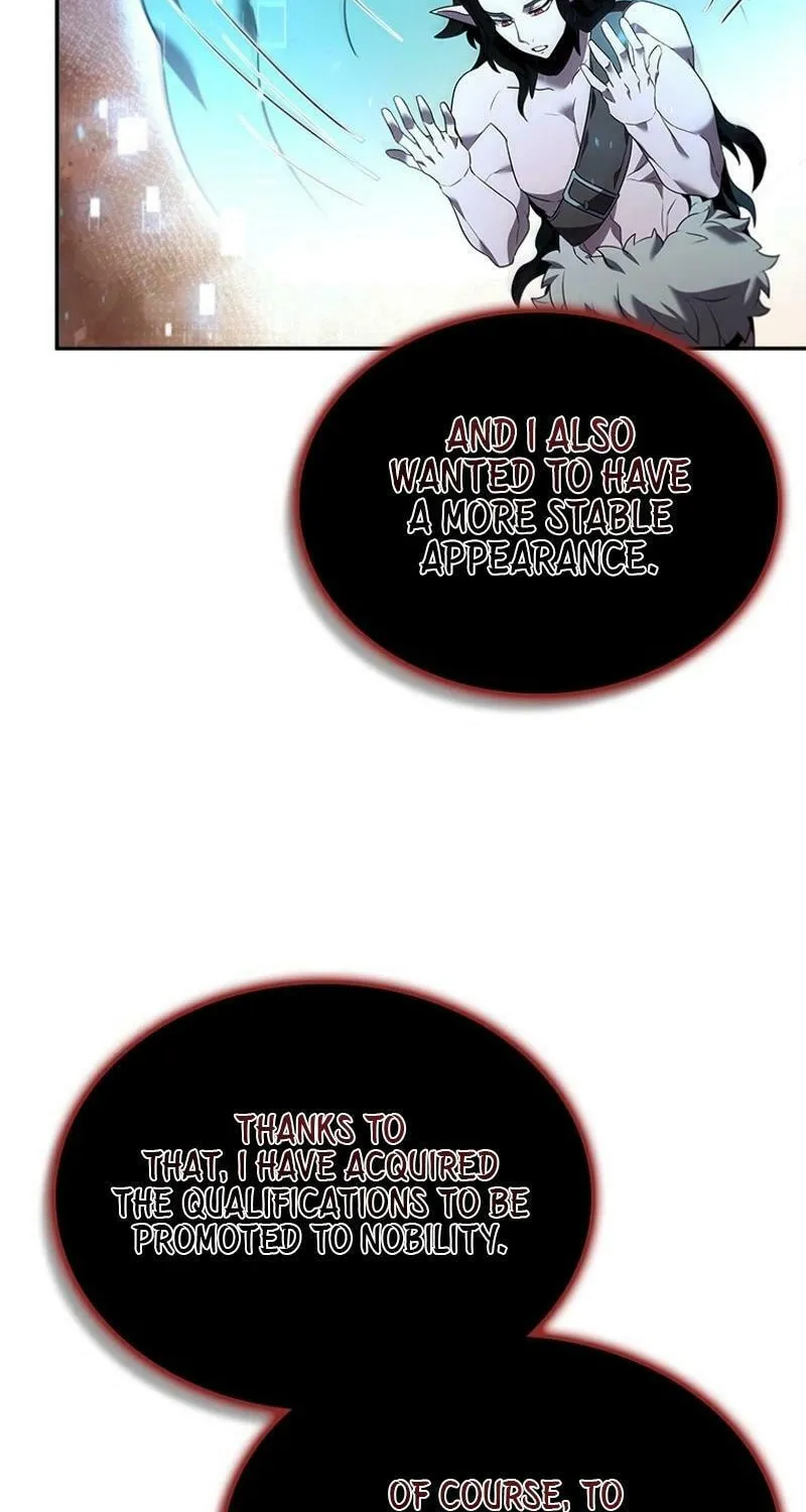 Taming Master Chapter 138 page 39 - 