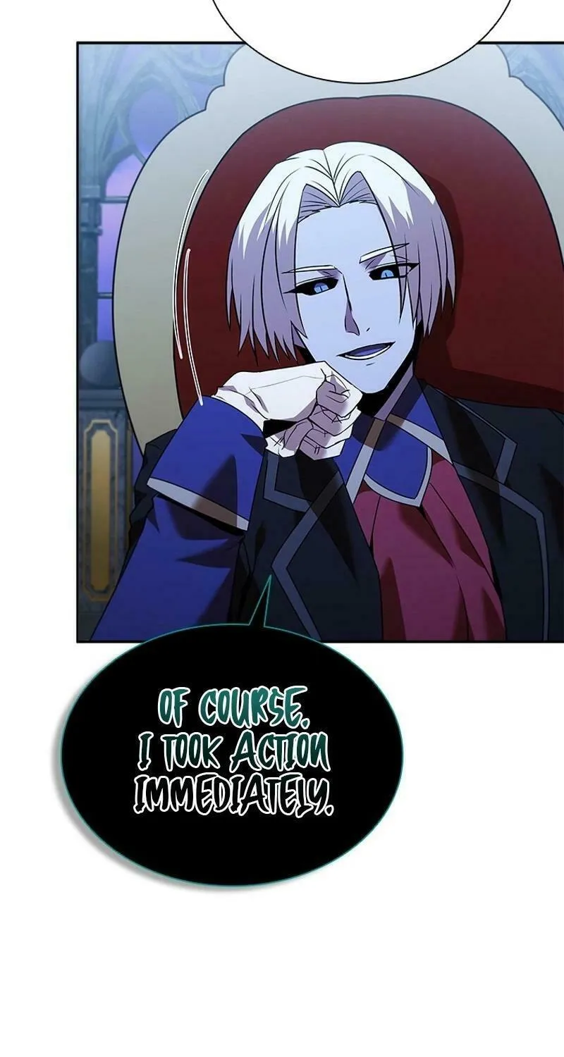 Taming Master Chapter 138 page 5 - 